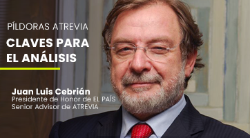 Claves para el análisis: La crisis de Ucrania y los desafíos del nuevo orden mundial